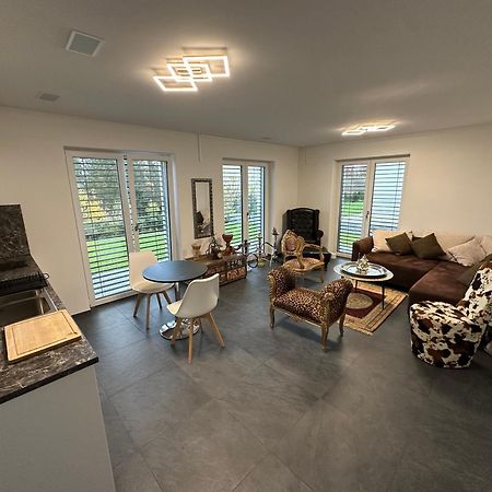 V.I.P Appartement 보트스테인 외부 사진