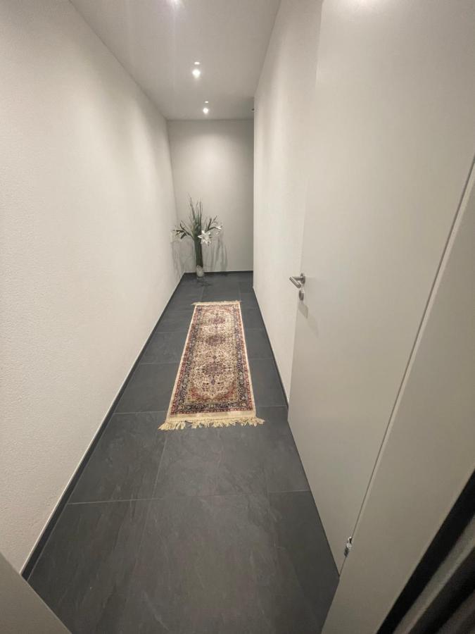 V.I.P Appartement 보트스테인 외부 사진