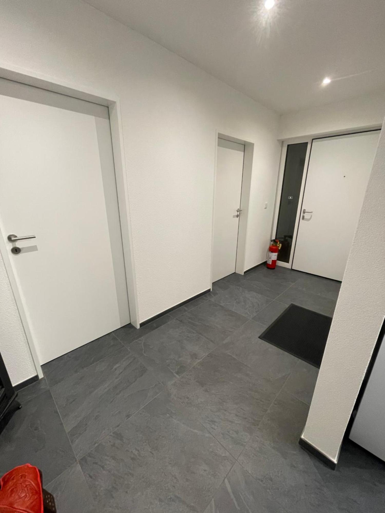 V.I.P Appartement 보트스테인 외부 사진