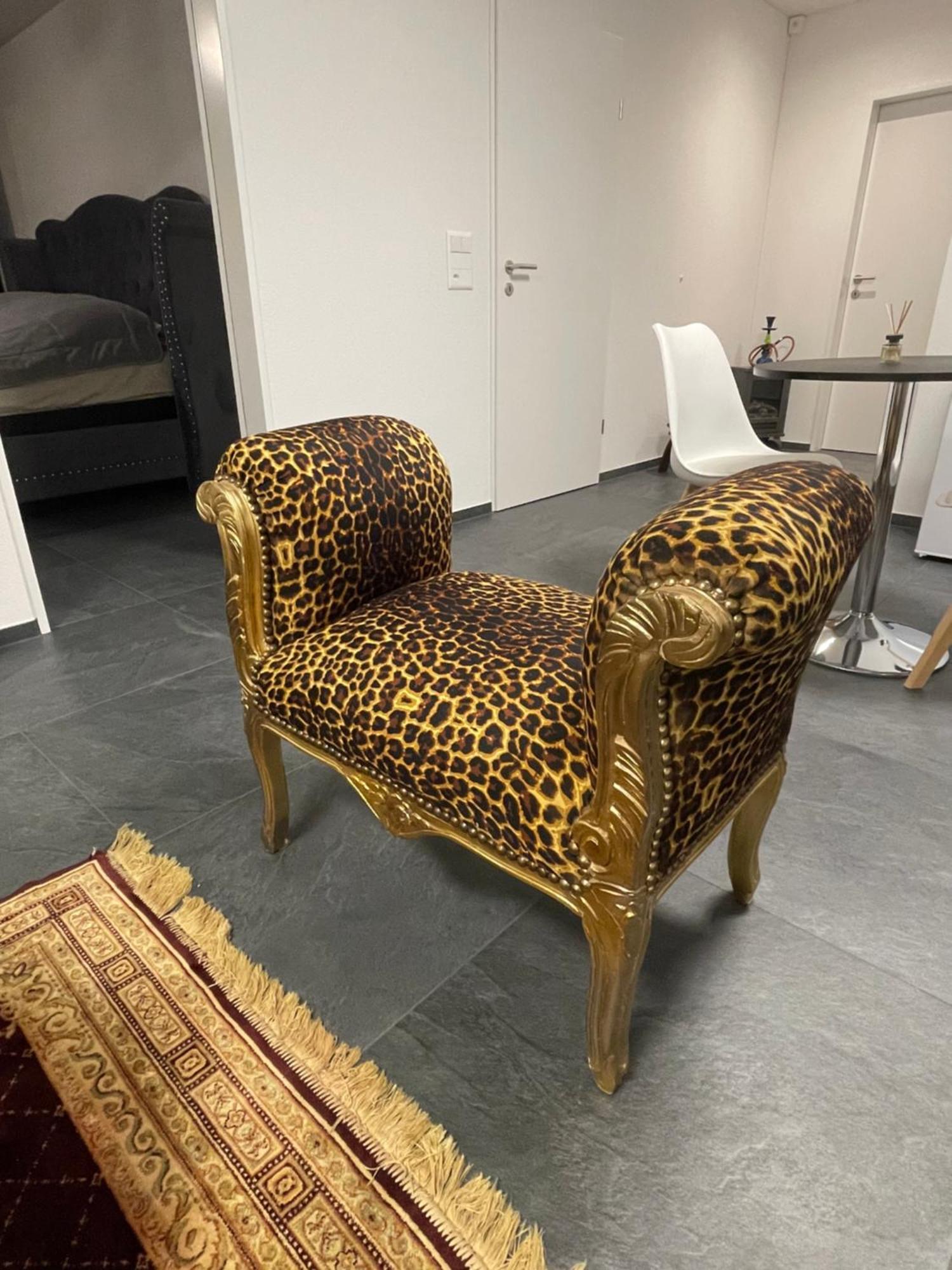 V.I.P Appartement 보트스테인 외부 사진