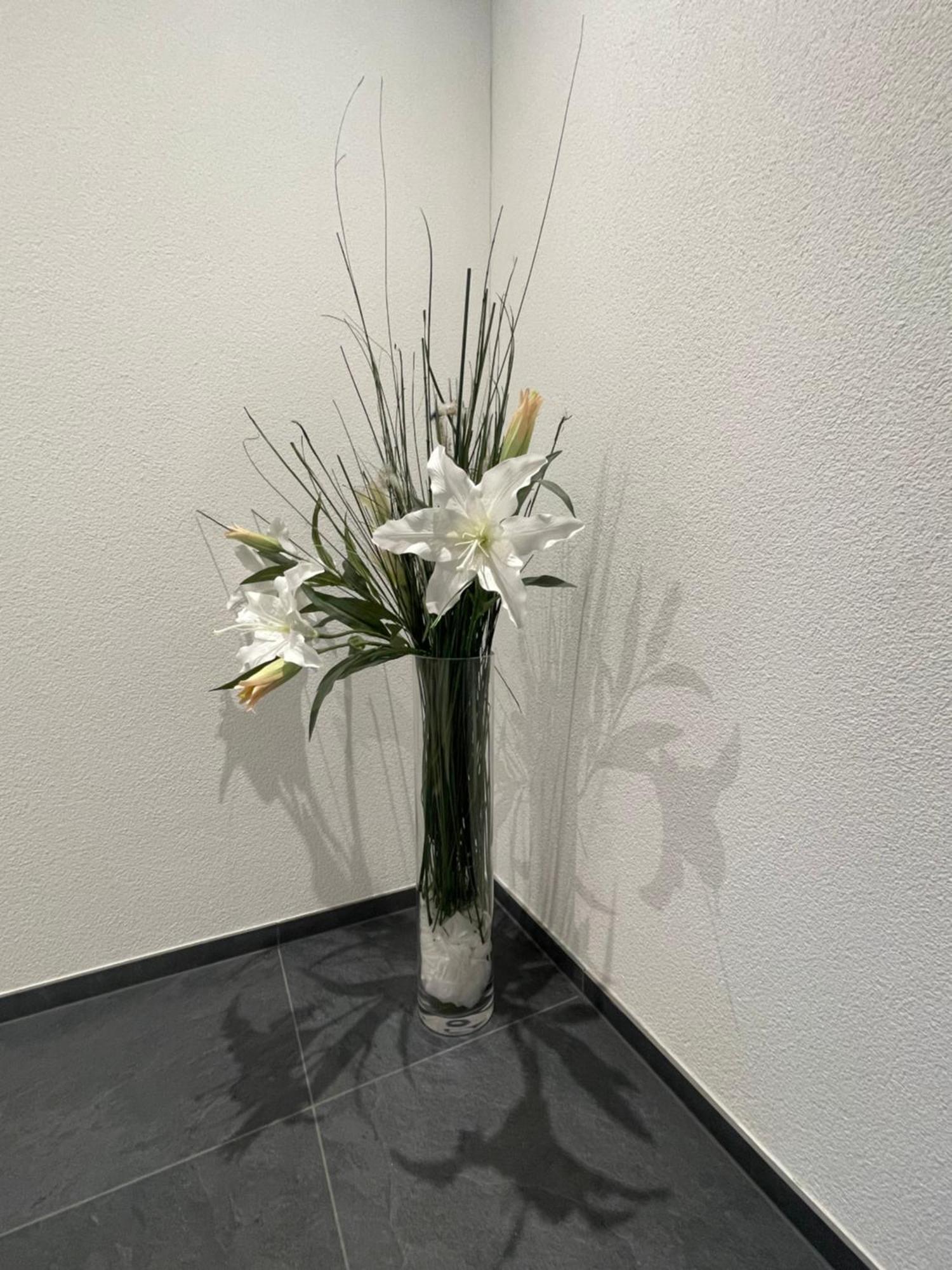 V.I.P Appartement 보트스테인 외부 사진