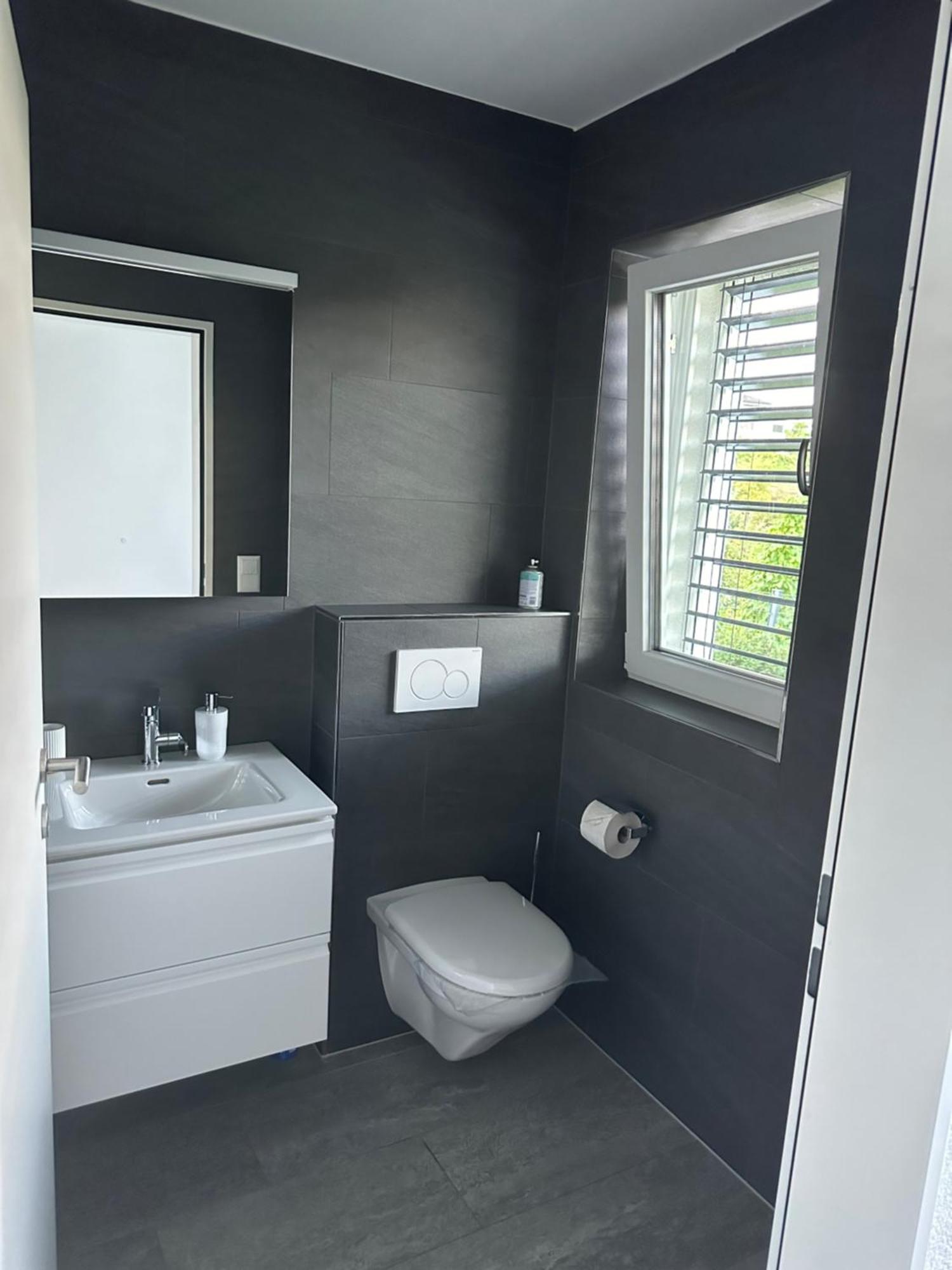 V.I.P Appartement 보트스테인 외부 사진