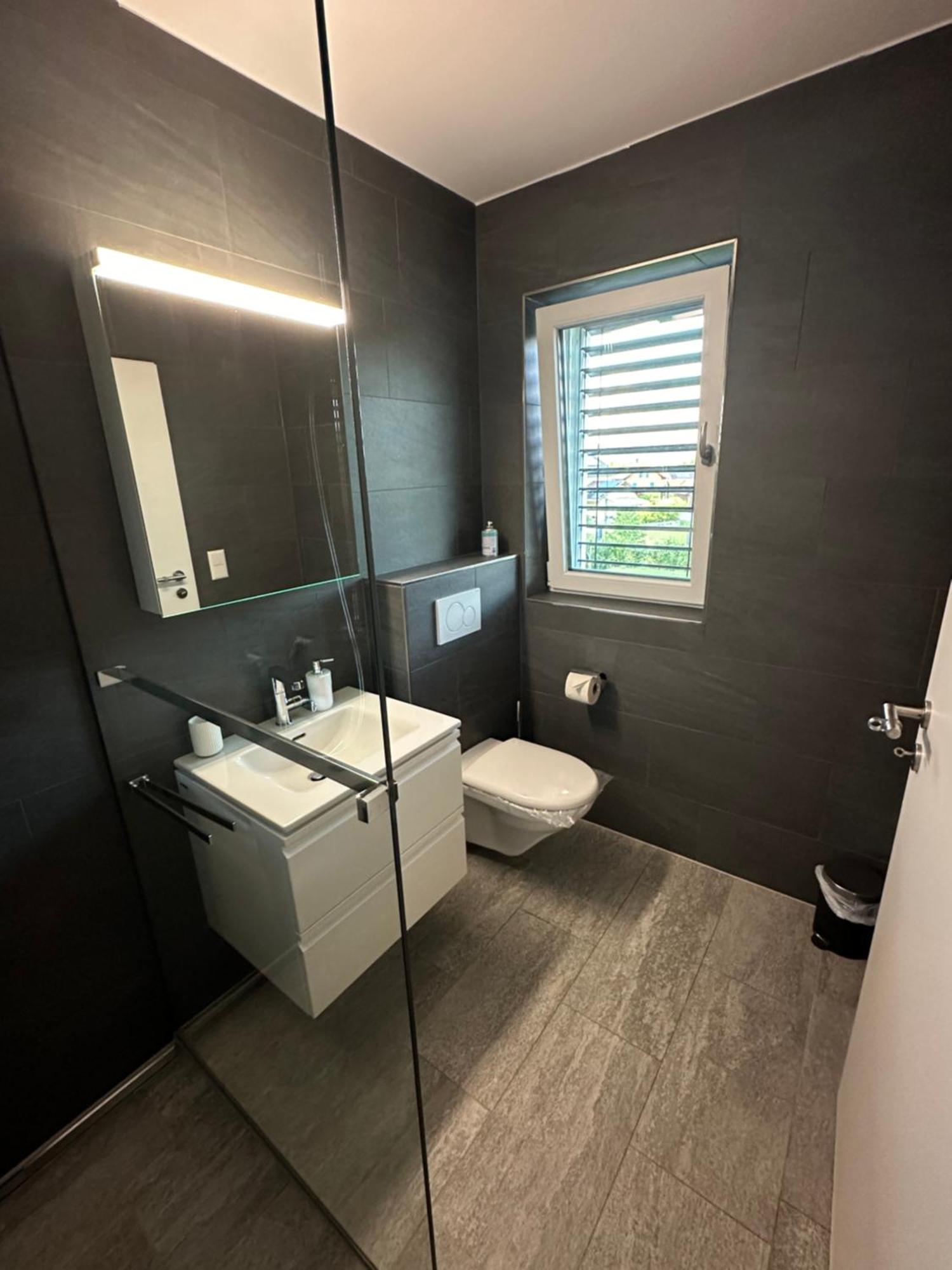 V.I.P Appartement 보트스테인 외부 사진