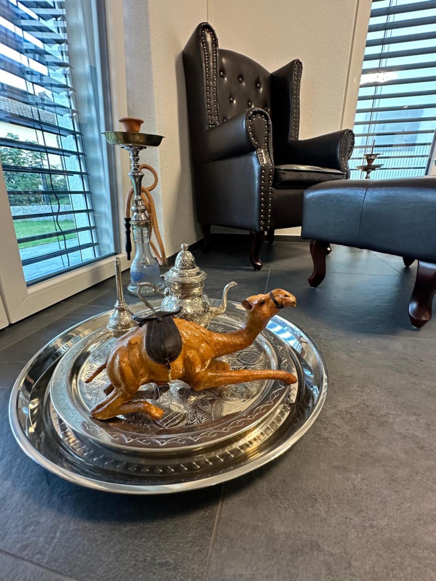 V.I.P Appartement 보트스테인 외부 사진